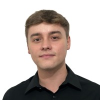 Leonardo Pantaroto