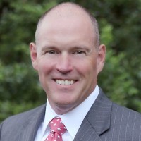 Scott Haley, CFP®