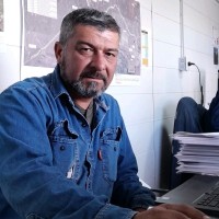 Samuel Ignacio Mormina