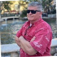 John B. Savage, EMBA