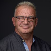 Ralf Sinning