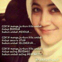 Rianty Nbilla