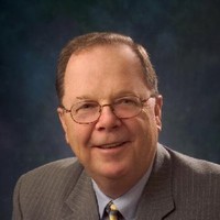 Stan Clark