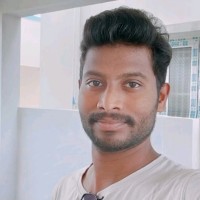 Hari Haran V