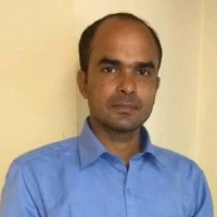 Jayanta Saikia