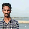 Nived Ramachandran
