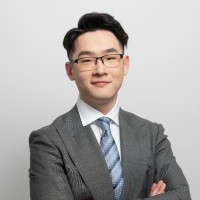 Bozhao(John) Wang