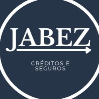 Jabez Crédito e Seguros