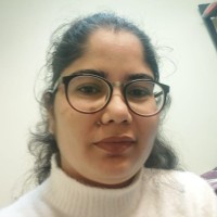 Onkar Kaur