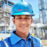 Aspi ansyah