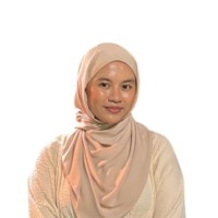 Aisyah Sanip