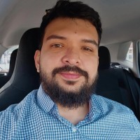 Andrey Souza