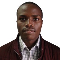 Obadiah Korir,Microsoft Mvp