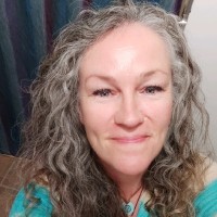 Jodi Chatelain Mla/T