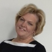 Holly Siegel