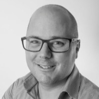 Max Jonkers