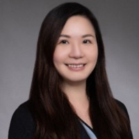 Joey Ng