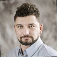 Michał Andrysiak
