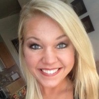 Jenna Hackman