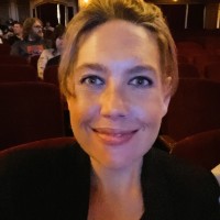 Noelle Harrison