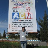 Hamid pour khosh Safar