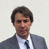 Benoit Devaux
