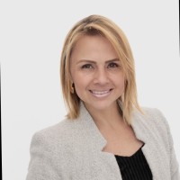 Lorena Giraldo Solorza