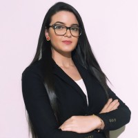 Nathalie Rojas