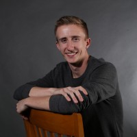 Holden Banks
