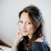Marie Monrad Graunbøl