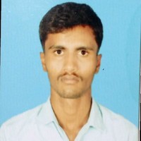 Muniraj Narayanaswamy
