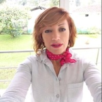 NIDIA JAQUELINE SANCHEZ PATIÑO