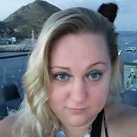 Kimberly Lentz