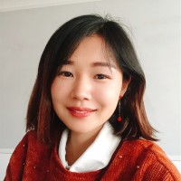 Xiao Li