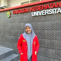 Nur Resky