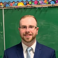 Sam Ginsburg