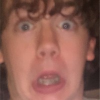 Gage Fleming