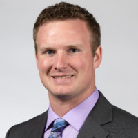 Jacob Hull