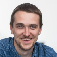Lukáš Pelc