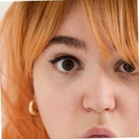 Natalie Victor-Johnston