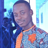 Dennis Boakye