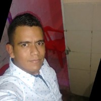 Jorge Diaz Hernandez
