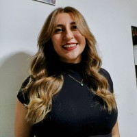 Alejandra Ospina Aguirre