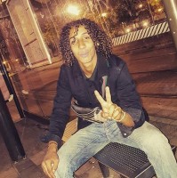 Wassim Charchor