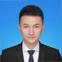 王明远