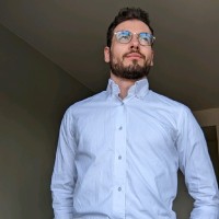 Alexandre Simon