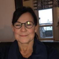 Suzanne Stigsdotter