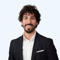 David Fernandez