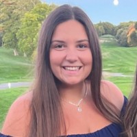 Brianna Correia Bs, Mph