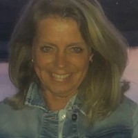 Jacqueline D.